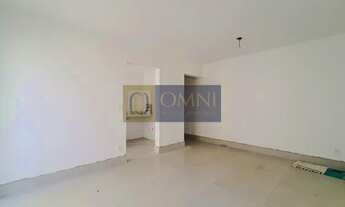 Imagem 4: Apartamento com 2 dormitórios de 63m² para locação no Centro