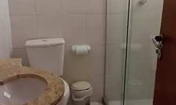 Imagem 3: CASA EM IPITANGA OPORTUNIDADE