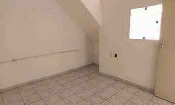 Imagem 3: Casa com 1 dormitório para alugar por R$ 900,00/mês - Vila Bandeirantes - São Paulo/SP