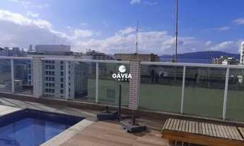 Imagem 7: Cobertura à venda no Itararé