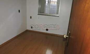 Imagem 7: Araçatuba - Casa - Centro