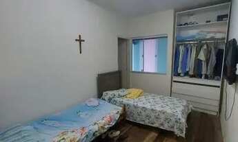 Imagem 4: ! Casa Na coroa do Meio