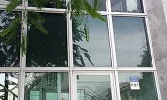 Imagem 2: Apartamento para venda com 47 metros quadrados com 2 quartos em Boa Viagem - Recife - PE