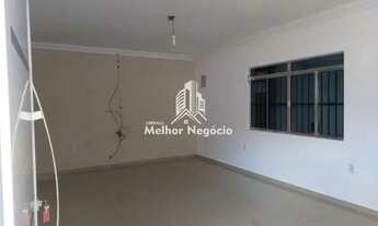 Imagem 2: Casa com 2 dorms, Jardim Viel, Sumaré - R$ 425 mil, Cod: CA2028