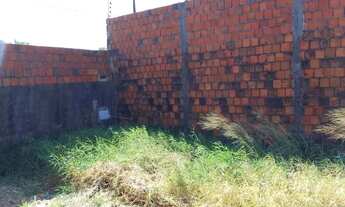 Imagem 6: Terreno ótima localização