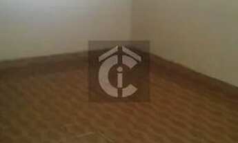 Imagem 2: CASA TÉRREA PARA ALUGAR 2 QUARTO, 125 m² - MOOCA