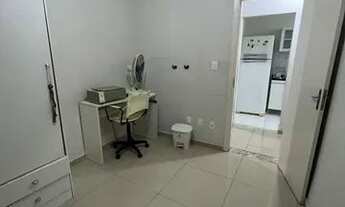 Imagem 6: Alugo Apartamento de 2 quartos Mobiliado em Itabuna BA clique aqui saiba mais