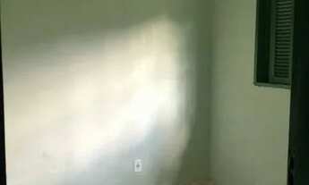 Imagem 3: CASA TÉRREA - VILA FORMOSA - SP