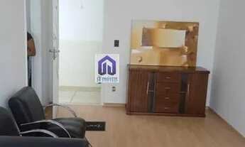 Imagem: Alugo apartamento com 1 dormitório na Vila