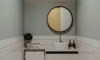 Imagem 6: SOBRADO COM FINO ACABAMENTO NO MELHOR DA VILA MASCOTE!