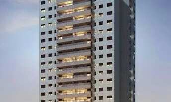 Imagem 2: Apartamento Garden à venda, 4 quartos, 2 suítes, Santo Antônio - Belo Horizonte/MG