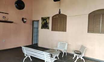 Imagem 6: VENDO CASA EM CENTRAL CARAPINA COM SINAL DE 23K <br>NÃO É CONSÓRCIO <br>DISPEN