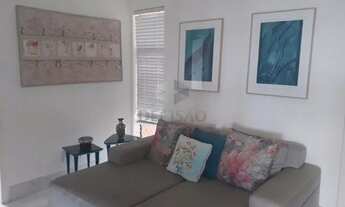 Imagem 4: Cobertura à venda, 4 quartos, 2 suítes, 4 vagas, Sion - Belo Horizonte/MG