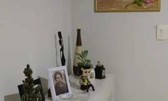 Imagem 5: Apartamento para aluguel possui 57 metros quadrados com 2 quartos em Cordeiro - Recife - P