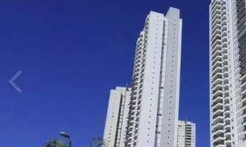 Imagem 4: Apartamento com 3 dormitórios, 98 m² - venda por R$ 850.000,00 ou aluguel por R$ 6.340,00