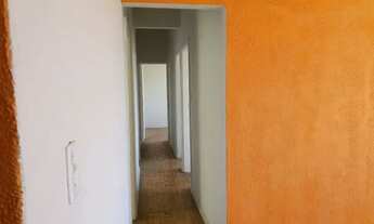 Imagem 3: 3Qts. Rua Mossoró! Méier