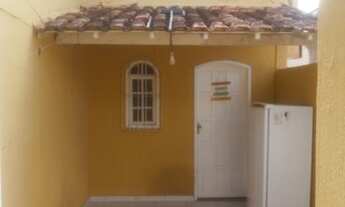 Imagem 6: Alugo casa duplex ao lado do shopping nas Palmeiras em Cabo Frio R$1300,00