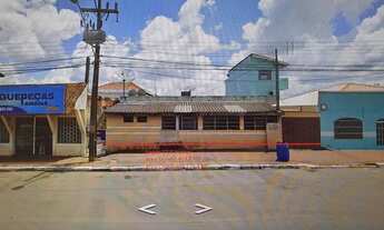 Imagem: LOTE A VENDA EM VENTANIA-PR