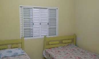 Imagem 6: Alugo linda casa no pereque Açu em Ubatuba