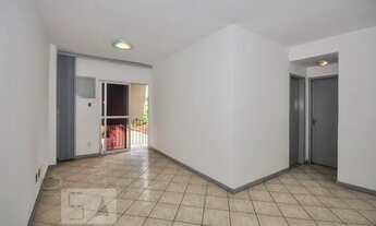 Imagem: Apartamento para Aluguel - Freguesia