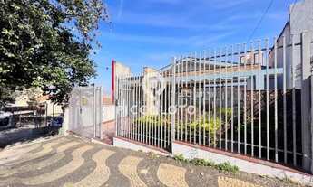 Imagem 2: Casa - Vila João Jorge - Campinas