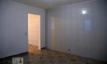 Imagem 5: Casa de Condomínio para Aluguel - Parque Pinheiros, 1 Quarto, 32 m2