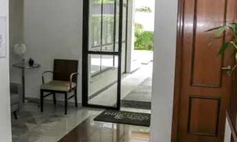 Imagem 3: São Paulo - Apartamento Padrão - Vila Romana