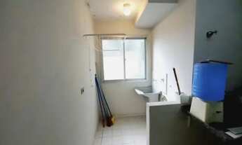 Imagem 6: VSC- Apartamento com 2 quartos, Imbuí