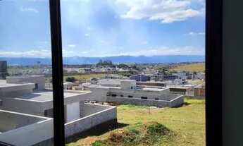 Imagem 7: Sobrado com 3 dormitórios à venda, 180 m² por R$ 990.000,00 - Condomínio Malibu - Caçapava