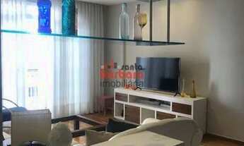 Imagem 2: Apartamento com 4 dorms, Icaraí, Niterói - R$ 1.25 mi, Cod: 5428