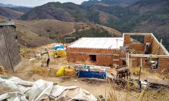 Imagem: Excelente terreno na posse Petrópolis