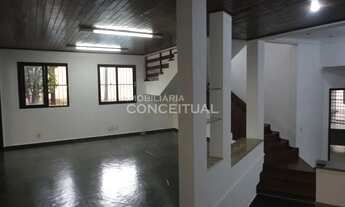 Imagem 7: Casa Sobrado em Pinheiros - São José do Rio Preto