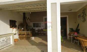 Imagem 4: SOBRADO - PARADA INGLESA - 4 DORM. 2 SUÍTES. 3 VAGAS - 270 M2 - PRÓXIMO AO METRÔ