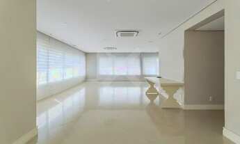 Imagem 4: PORTO ALEGRE - Padrão - Bela Vista