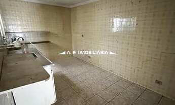 Imagem 5: São Paulo - Casa Padrão - TUCURUVI