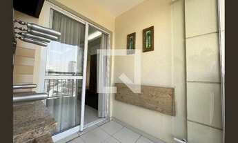 Imagem 7: Apartamento para Aluguel - Saúde, 2 Quartos, 63 m2