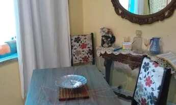 Imagem 5: Casa para Venda em Rio das Ostras, Extensão do Bosque, 2 dormitórios, 1 suíte, 2 banheiros