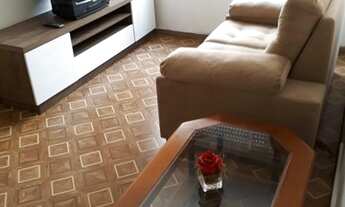 Imagem 5: Apto mobiliado 1 dorm, bairro Cristo Redentor, R$ 1.200,00