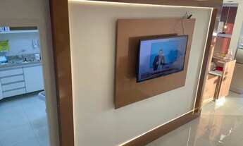 Imagem 2: Consultório odontológico