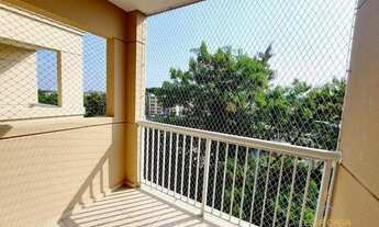 Imagem 3: Apartamento com 2 dormitórios à venda, 59 m² por R$ 290.000,00 - Pechincha - Rio de Janeir