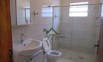 Imagem 7: Casa com 3 dormitórios para alugar por R$ 1.850,00/mês - Parque Residencial Casarão - Suma