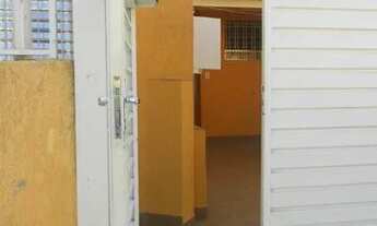 Imagem 2: Casa com 1 dormitório para alugar, 45 m² por R$ 1.248,00/mês - Vila Maria - São Paulo/SP