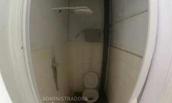 Imagem 6: Última chance]Apartamento 2 quartos para Alugar - BARRA