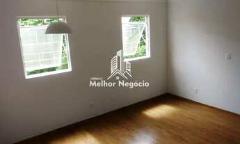 Imagem 2: Apartamento com 3 dorms, Parque João de Vasconcelos, Sumaré - R$ 207 mil, Cod: AP1934