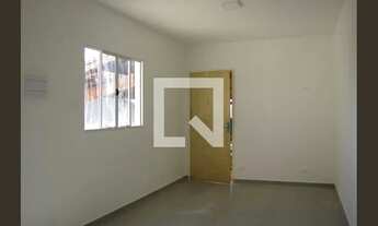 Imagem 5: Casa de Condomínio para Aluguel - Cidade Patriarca, 1 Quarto, 36 m2