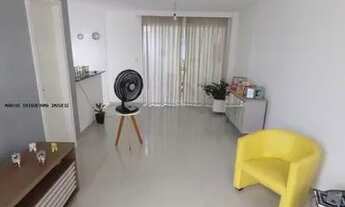 Imagem 5: Casa em Condomínio para Venda em Lauro de Freitas, Ipitanga, 3 dormitórios, 3 suítes, 4 ba