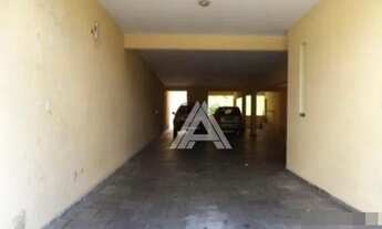 Imagem 5: Apartamento com 3 dormitórios à venda, 120 m² - Vila Pires - Santo André/SP