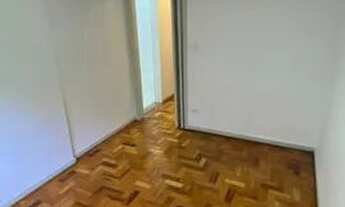 Imagem 2: APARTAMENTO COM, 2 DORMITÓRIOS 60 METROS QUADRADOS PRÓXIMO O METRO OSCAR FREIRE