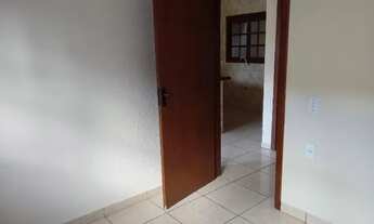 Imagem 3: Casa Resid.-BELEM VELHO-PORTO ALEGRE