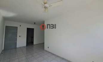 Imagem 4: SAO JOSE DO RIO PRETO - Residential / Apartment - VILA DINIZ